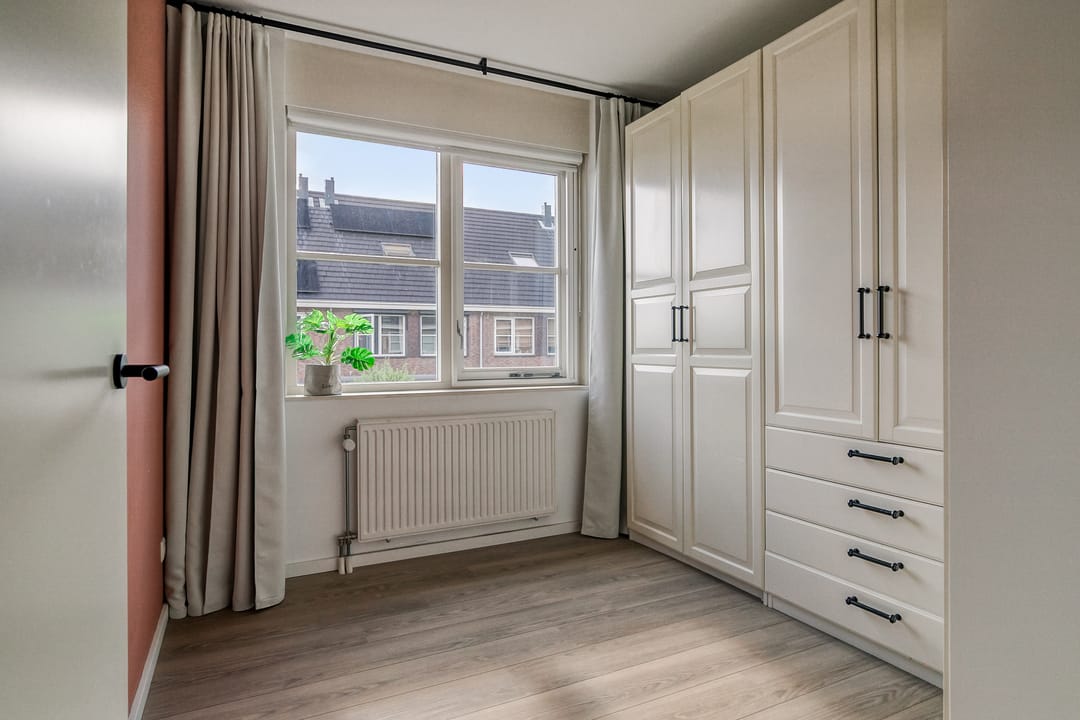 Foto 16 van Parklaan 93