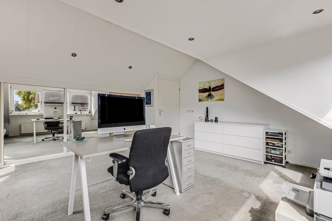 Foto 41 van Arnhemseweg 17