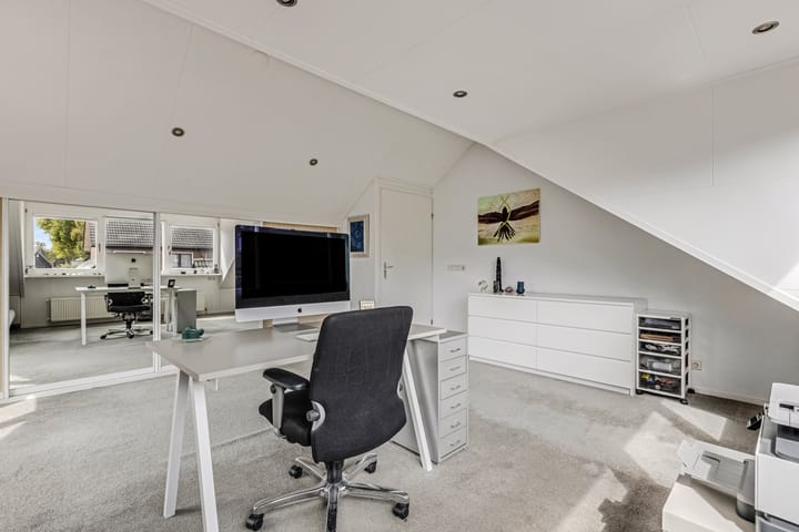 Foto 41 van Arnhemseweg 17