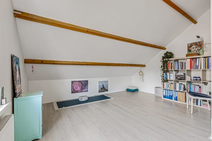 Foto 42 van Arnhemseweg 17