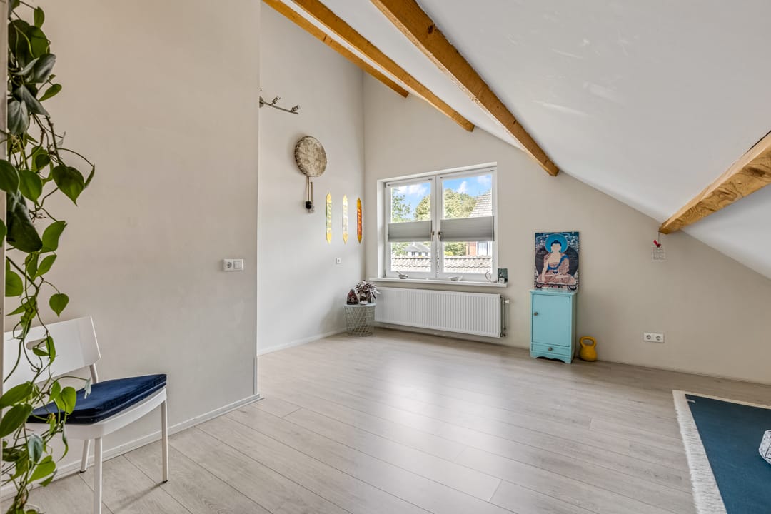 Foto 43 van Arnhemseweg 17