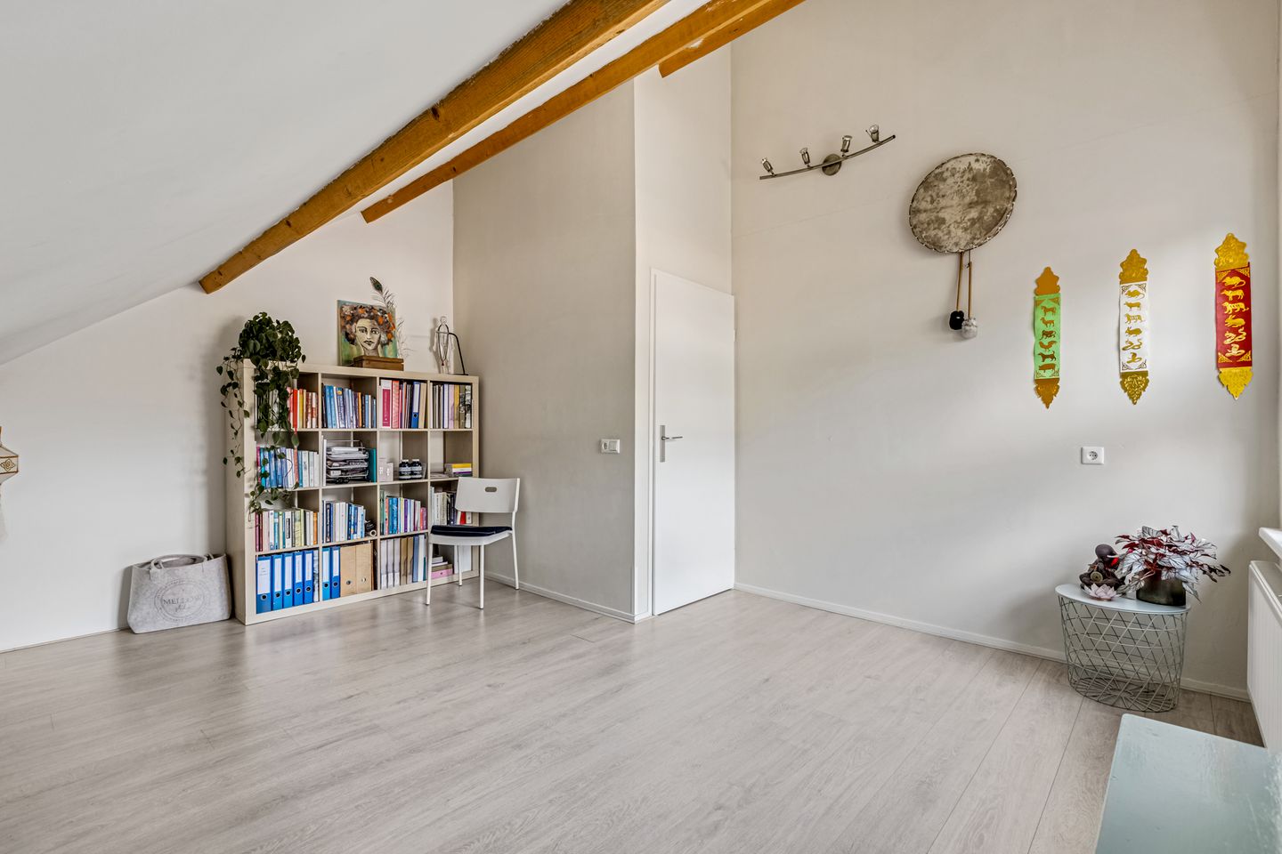 Foto 44 van Arnhemseweg 17