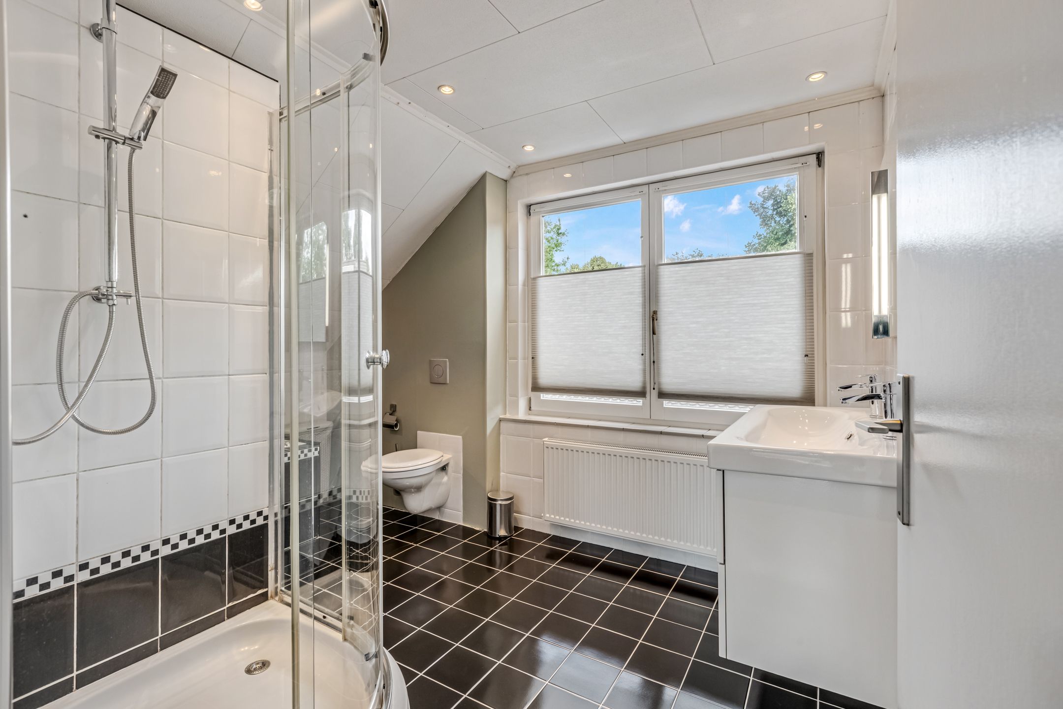 Foto 45 van Arnhemseweg 17