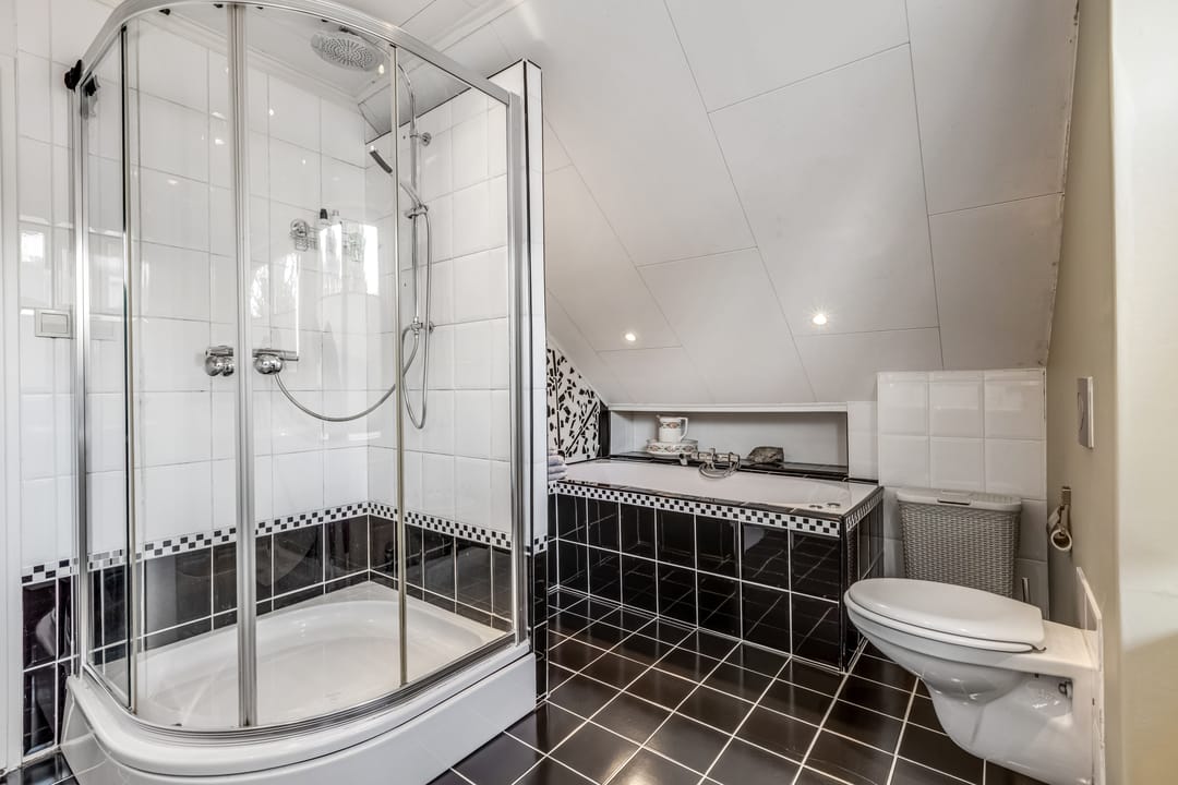 Foto 46 van Arnhemseweg 17