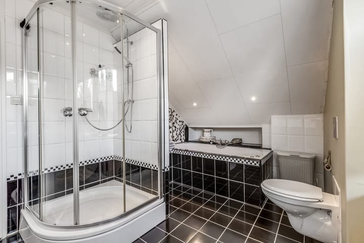 Foto 46 van Arnhemseweg 17