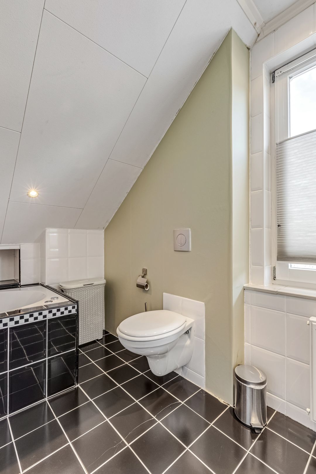 Foto 47 van Arnhemseweg 17