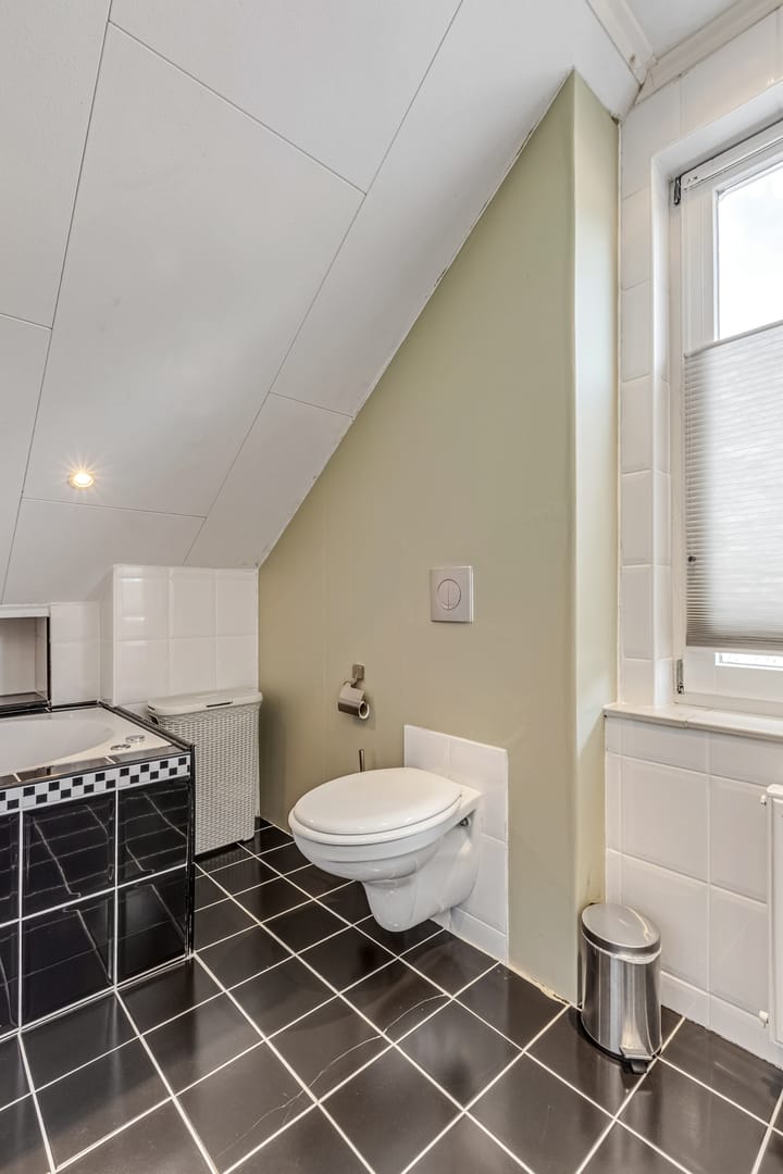 Foto 47 van Arnhemseweg 17