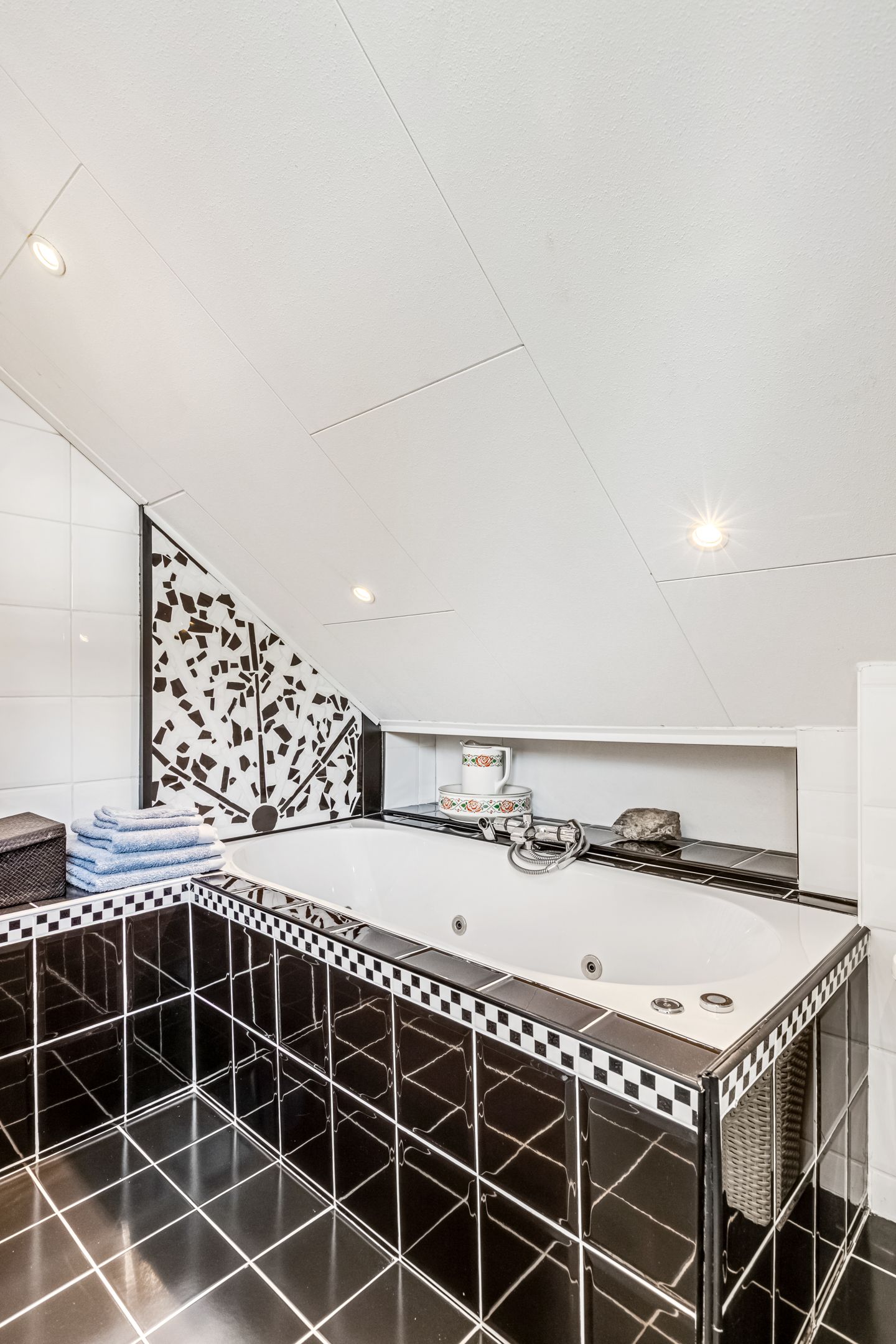 Foto 48 van Arnhemseweg 17