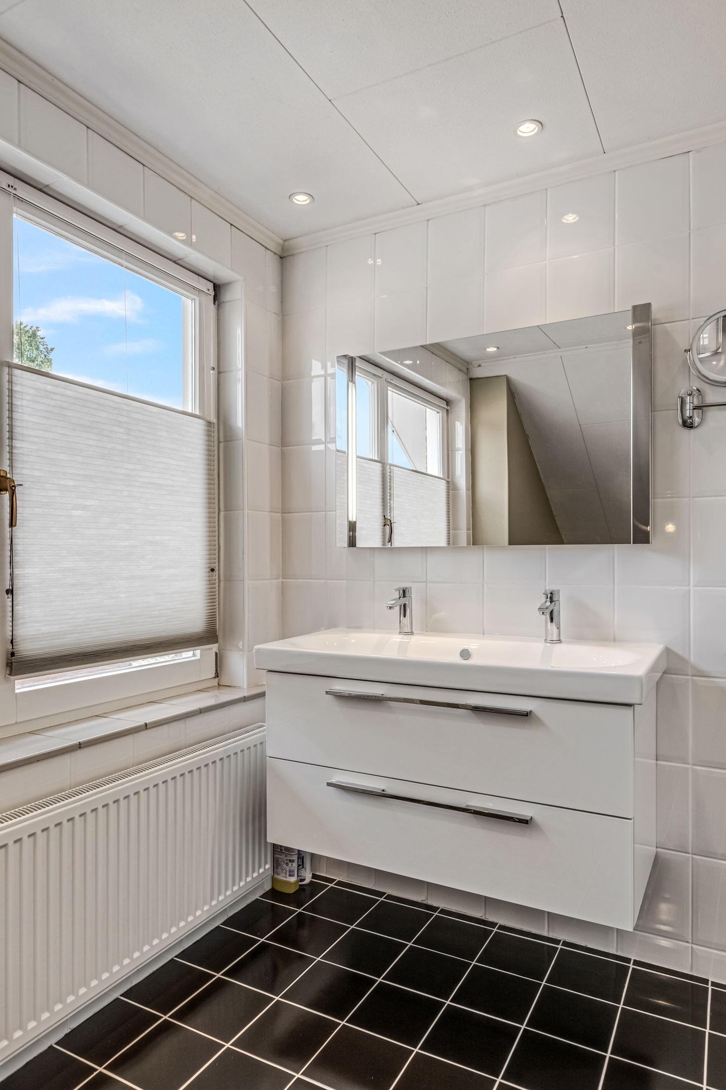 Foto 49 van Arnhemseweg 17