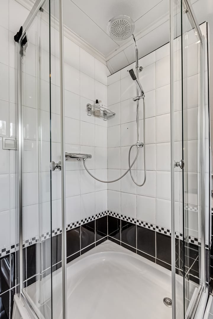 Foto 50 van Arnhemseweg 17