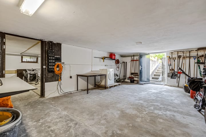 Foto 51 van Arnhemseweg 17