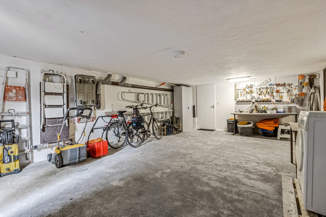 Foto 52 van Arnhemseweg 17