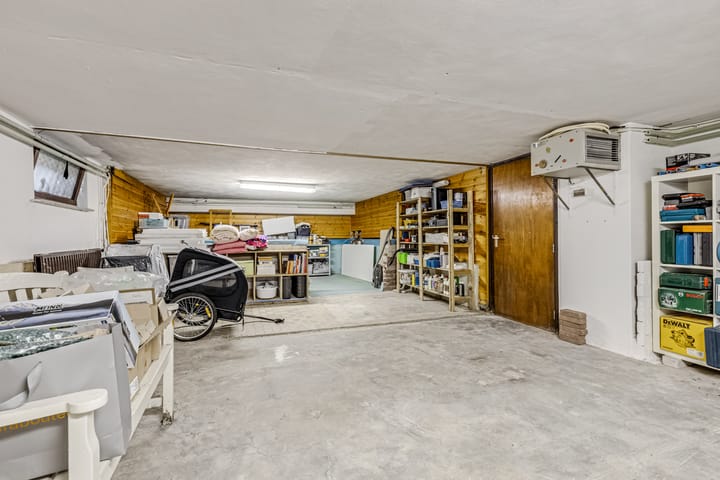 Foto 53 van Arnhemseweg 17