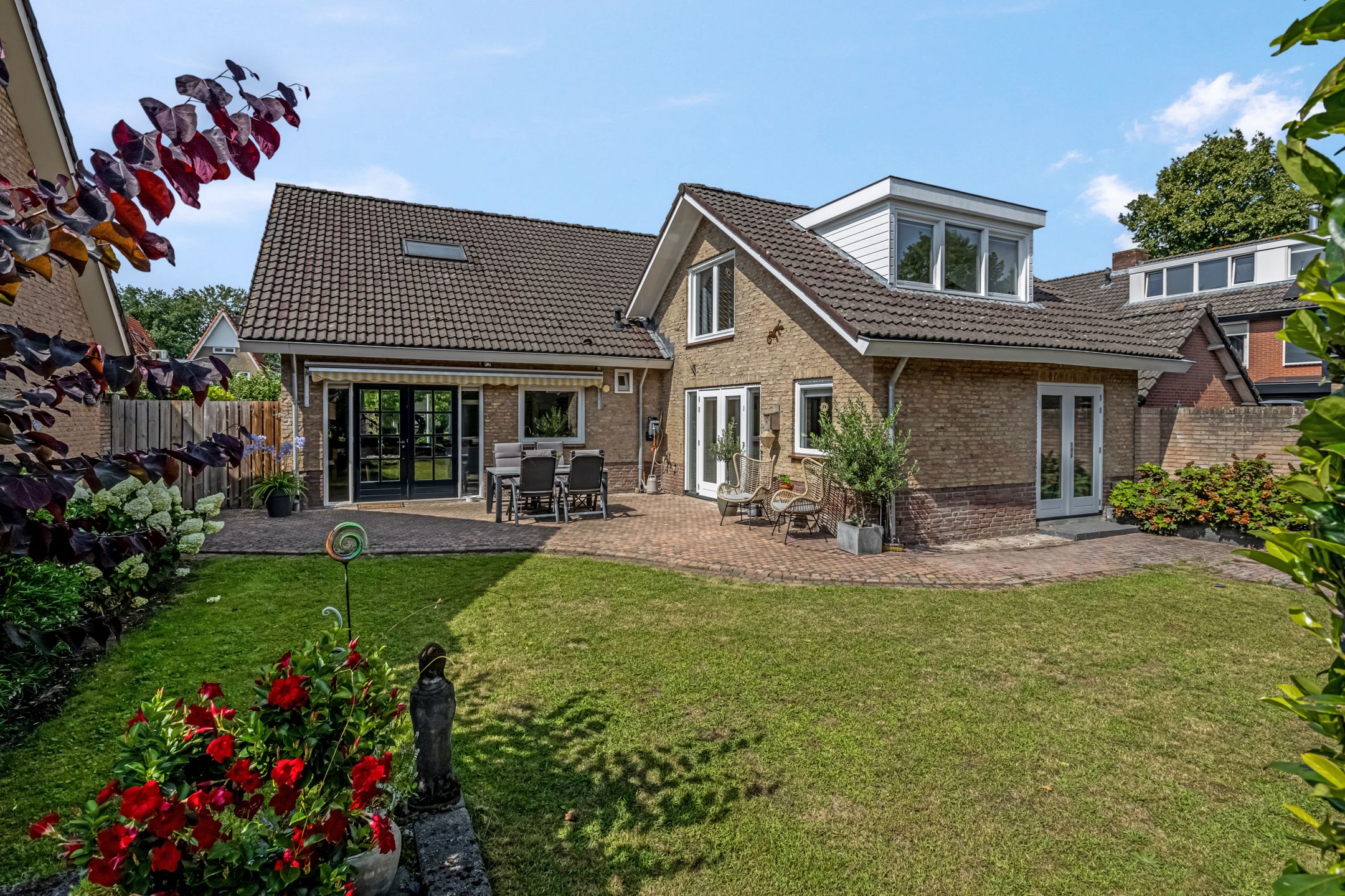 Foto 54 van Arnhemseweg 17