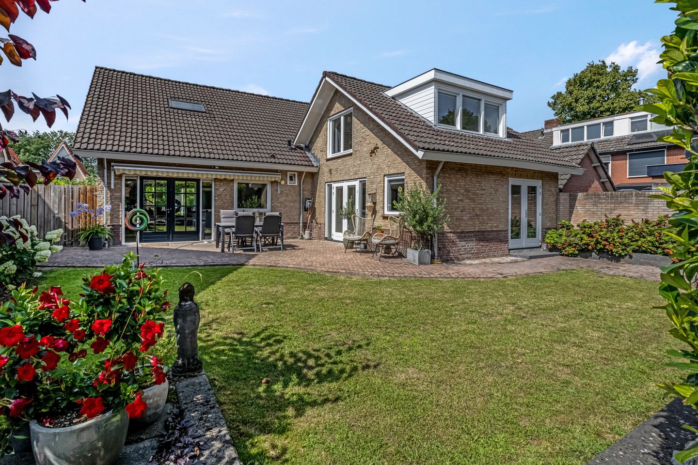 Foto 55 van Arnhemseweg 17