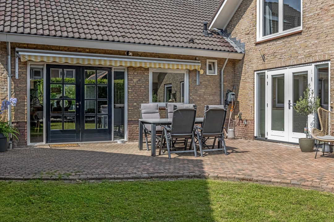 Foto 56 van Arnhemseweg 17