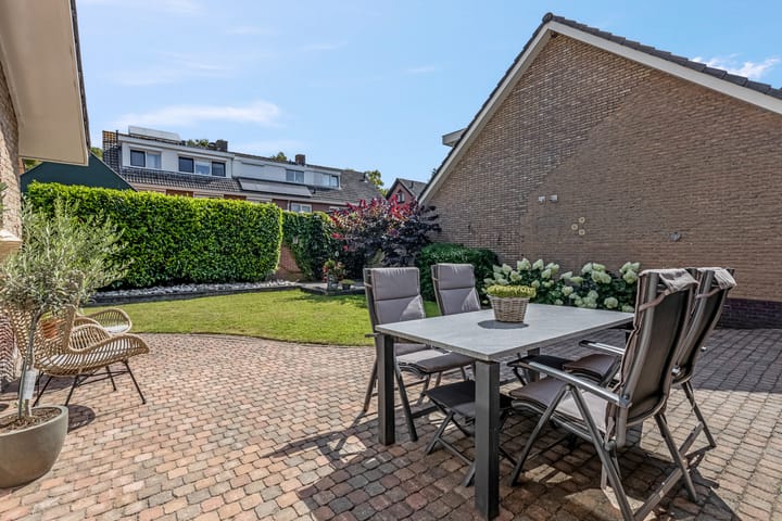 Foto 57 van Arnhemseweg 17