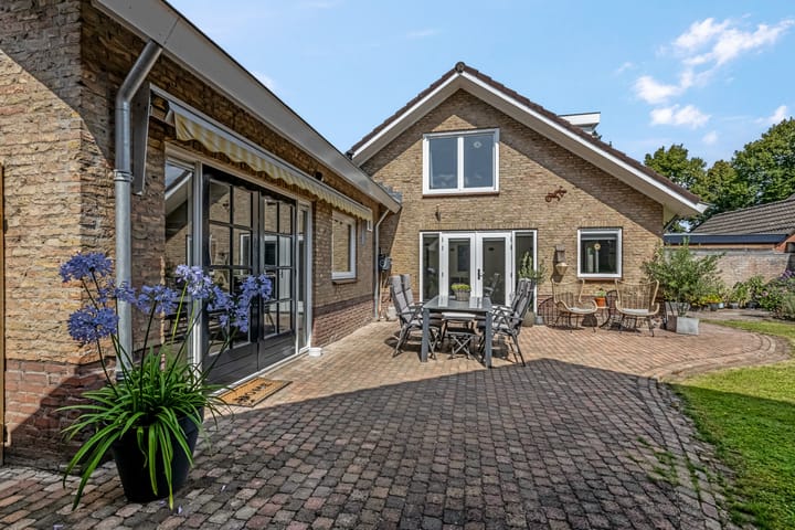 Foto 58 van Arnhemseweg 17