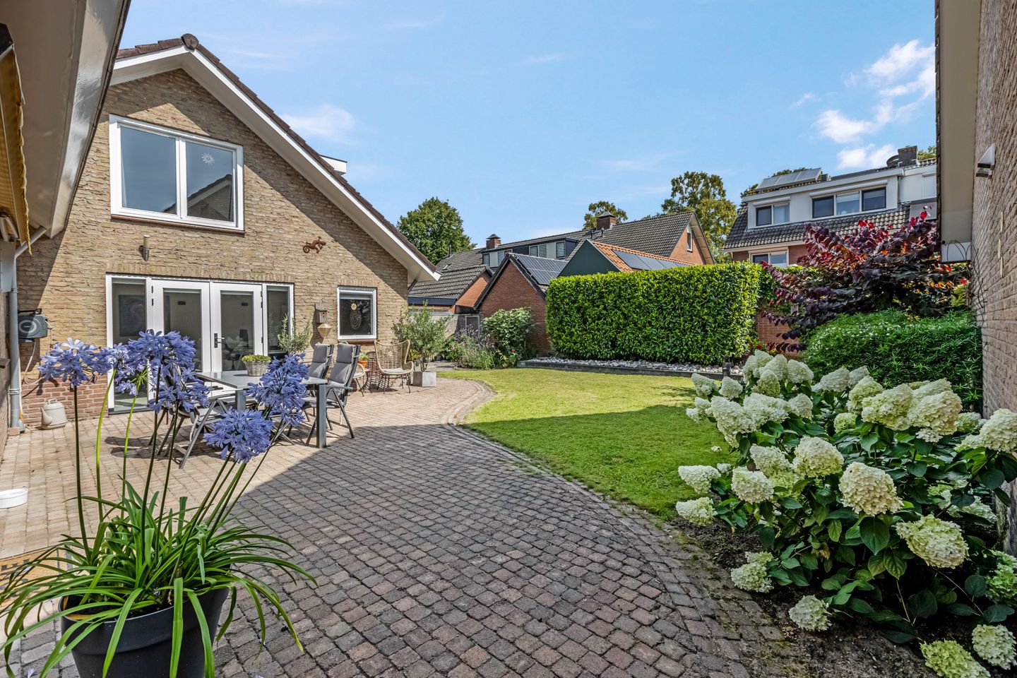 Foto 59 van Arnhemseweg 17