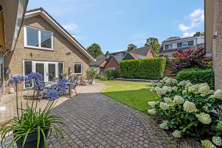 Foto 59 van Arnhemseweg 17