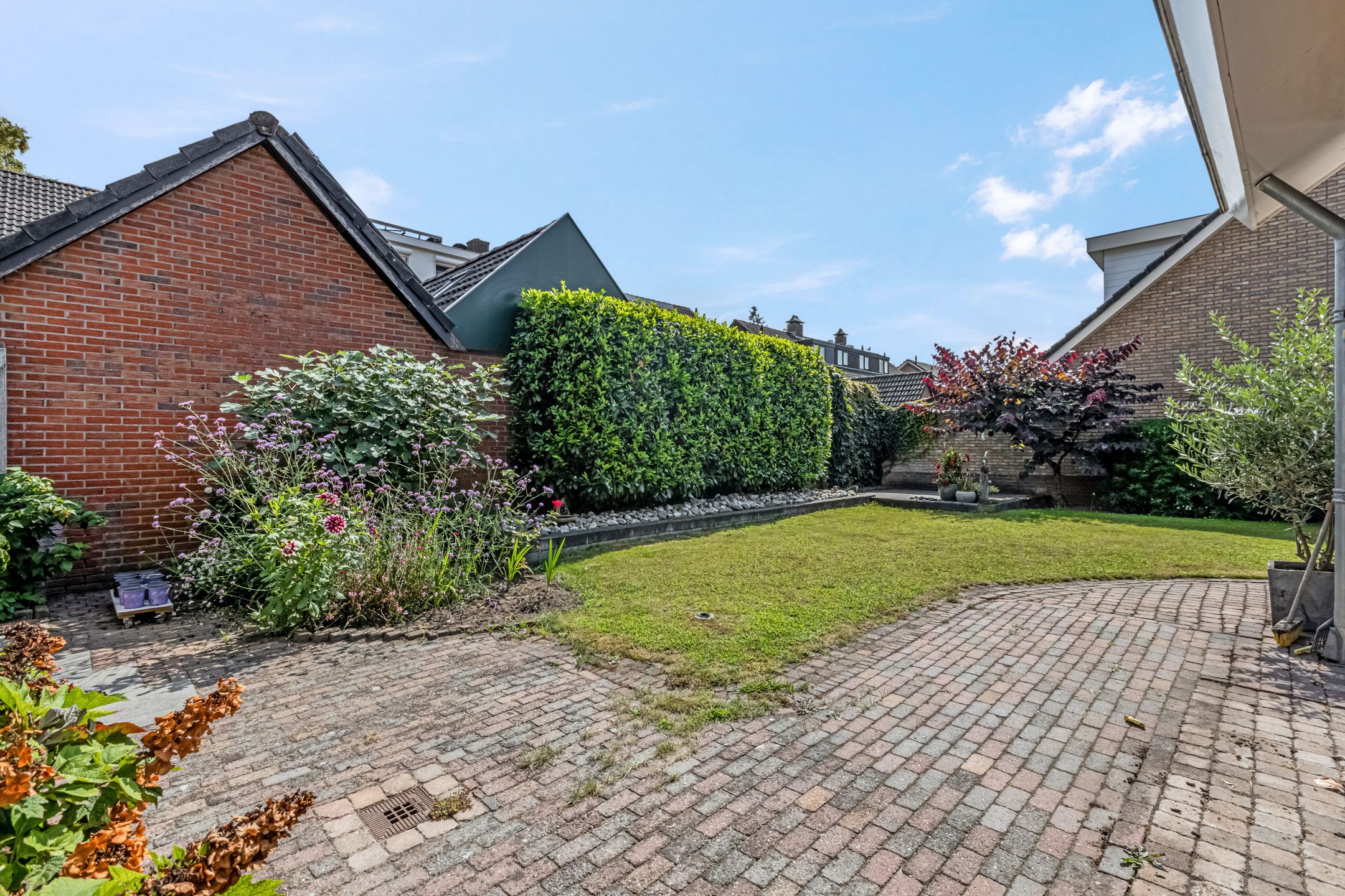 Foto 60 van Arnhemseweg 17