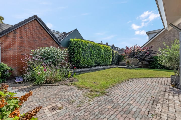 Foto 60 van Arnhemseweg 17