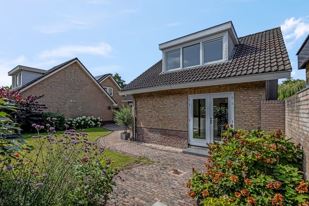 Foto 61 van Arnhemseweg 17