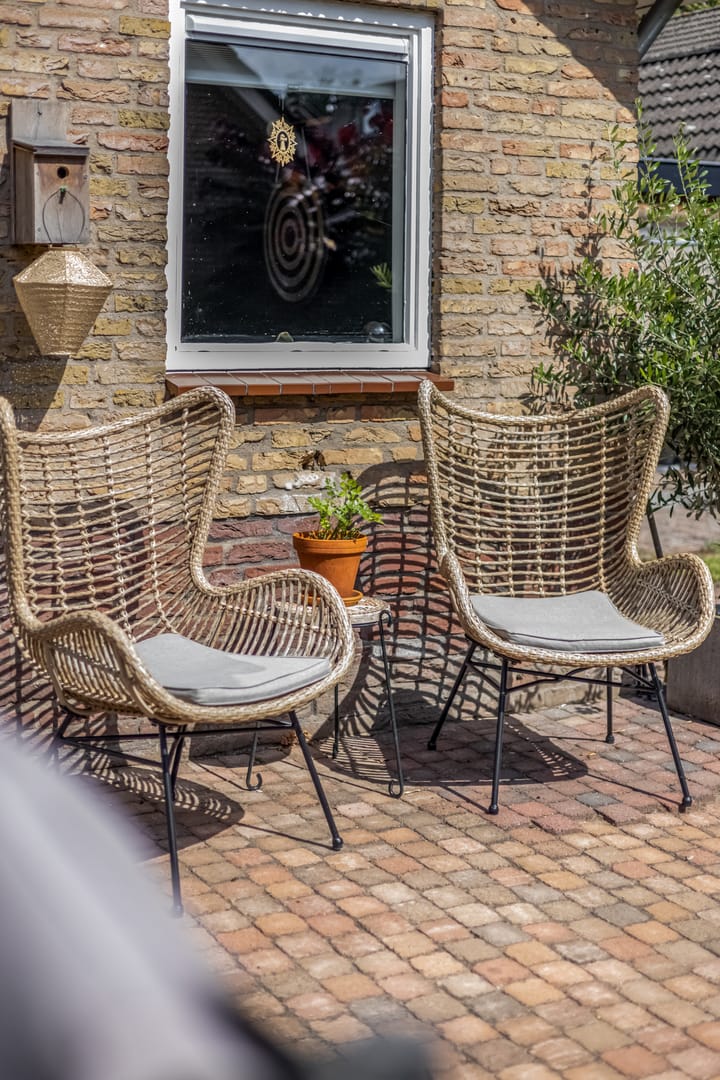 Foto 62 van Arnhemseweg 17