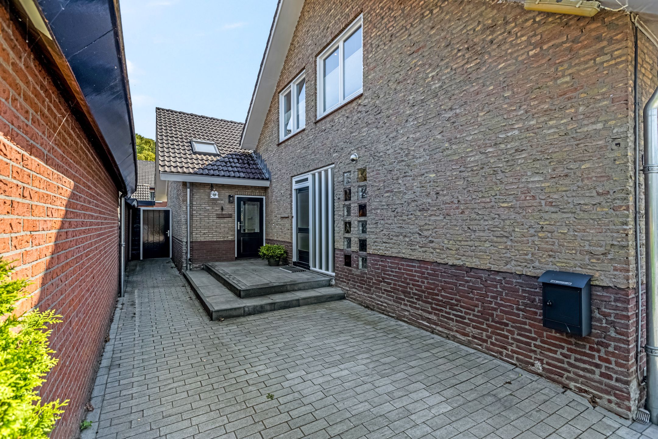 Foto 63 van Arnhemseweg 17