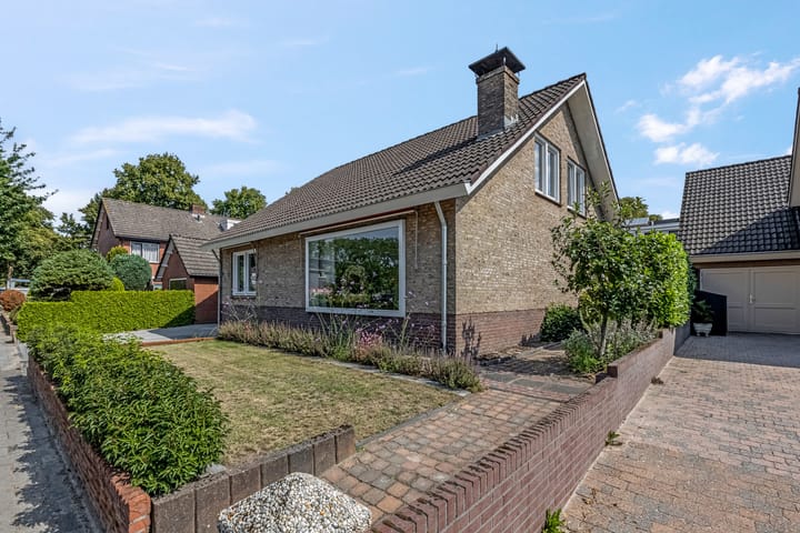 Foto 64 van Arnhemseweg 17