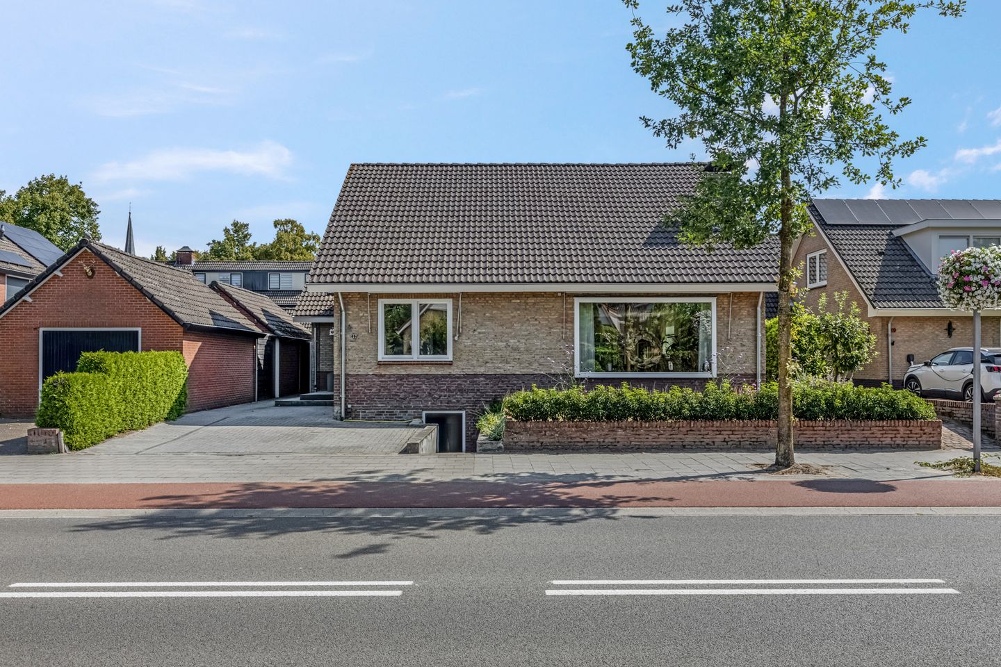 Foto 65 van Arnhemseweg 17