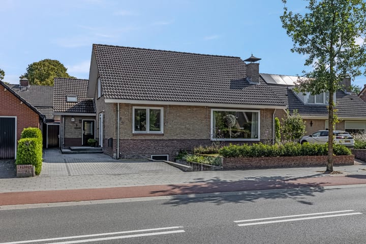 Foto 66 van Arnhemseweg 17