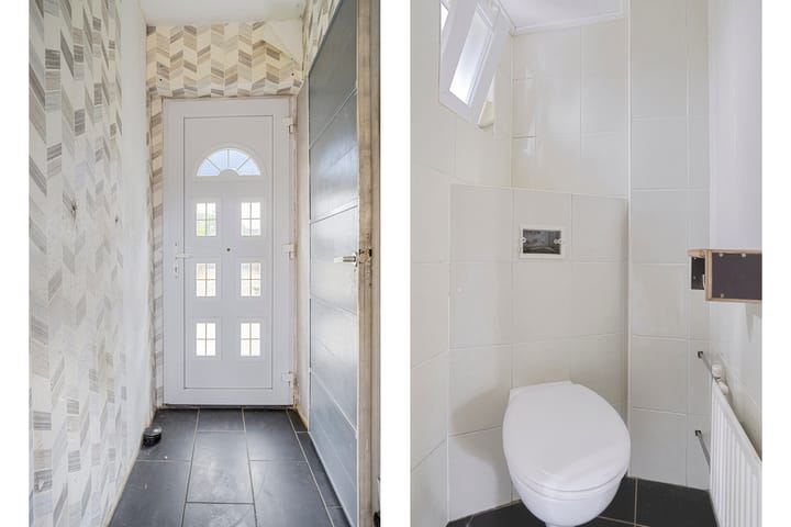 Foto 4 van Montfortstraat 16