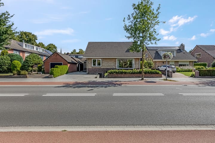 Foto 67 van Arnhemseweg 17