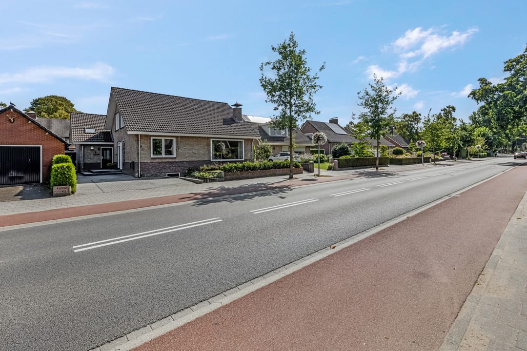 Foto 68 van Arnhemseweg 17