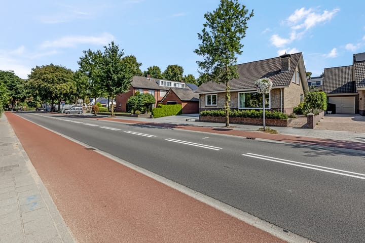 Foto 69 van Arnhemseweg 17