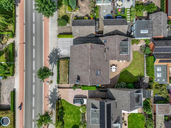 Foto 70 van Arnhemseweg 17