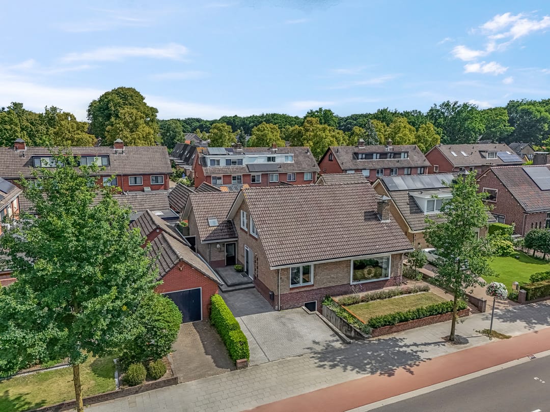 Foto 71 van Arnhemseweg 17