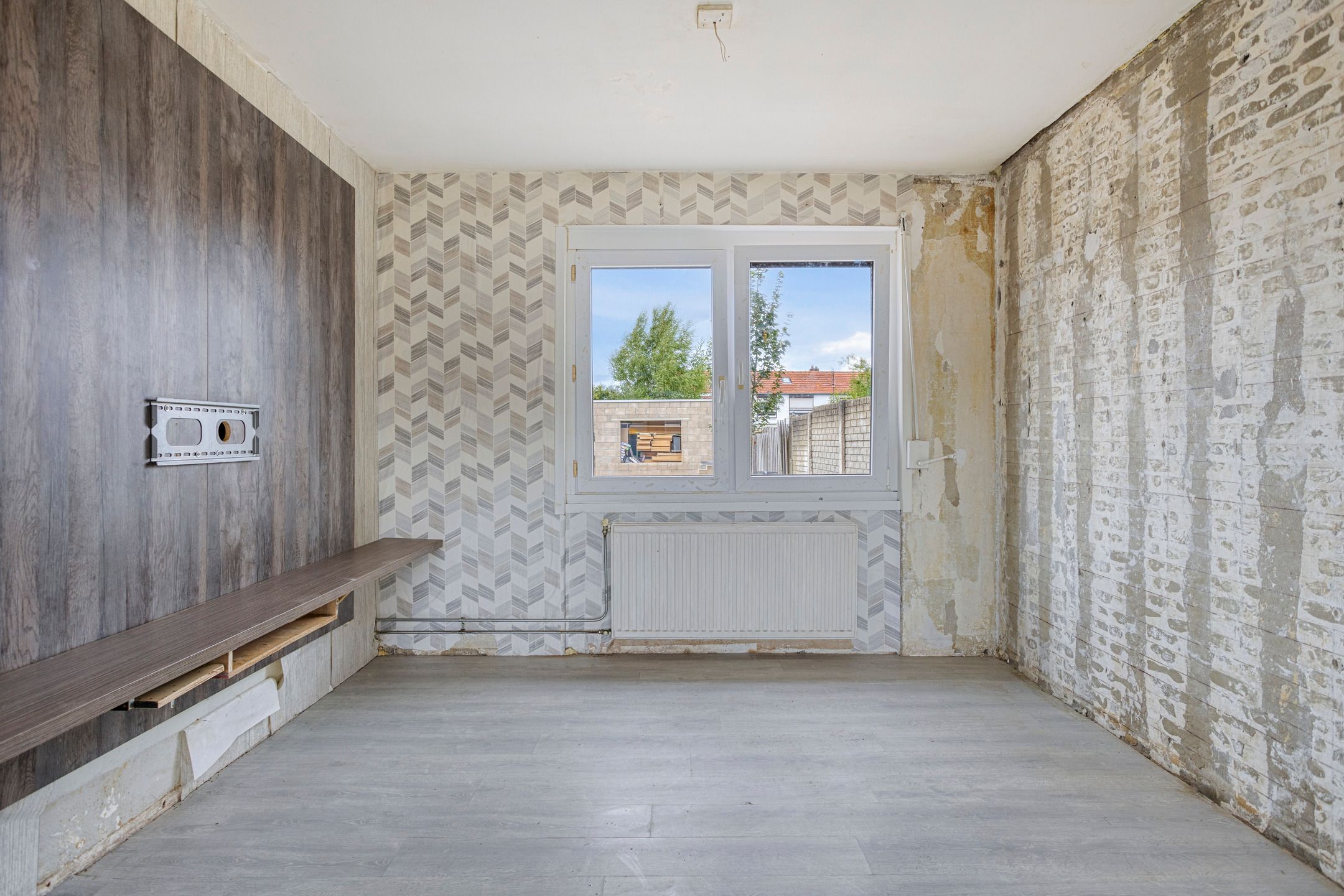Photo 6 of Montfortstraat 16