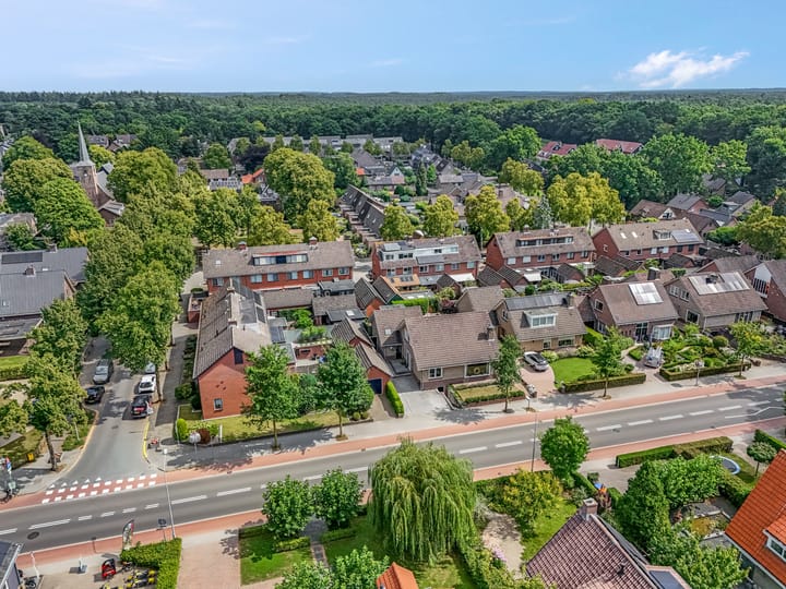 Foto 73 van Arnhemseweg 17