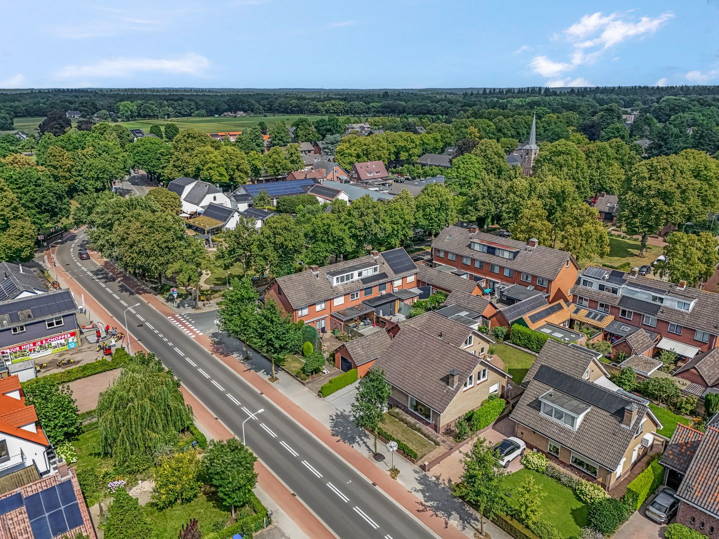 Foto 74 van Arnhemseweg 17