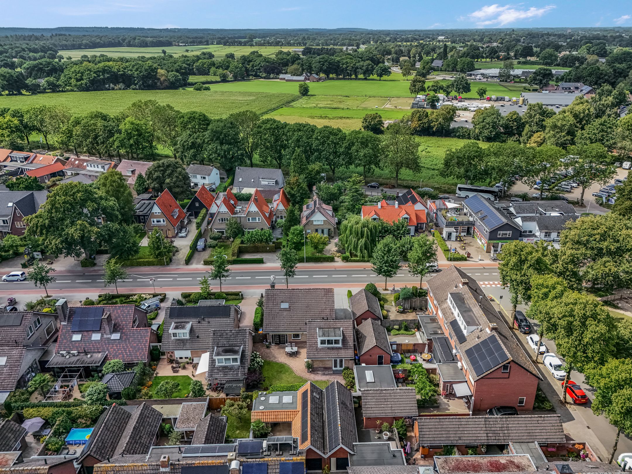 Foto 75 van Arnhemseweg 17