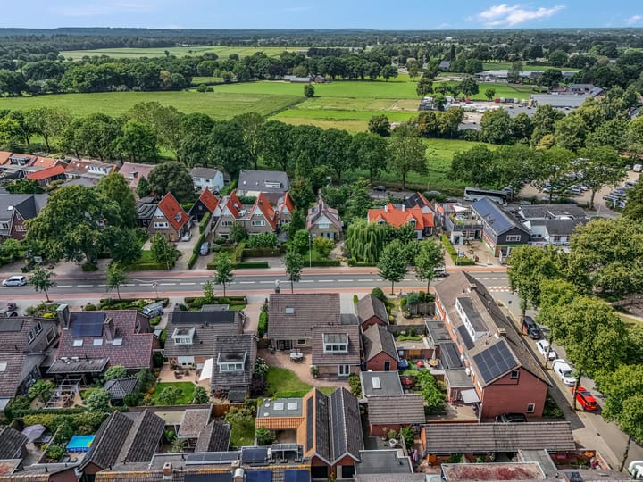 Foto 75 van Arnhemseweg 17