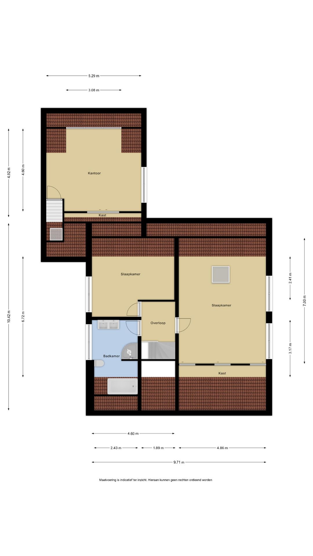 Foto 78 van Arnhemseweg 17