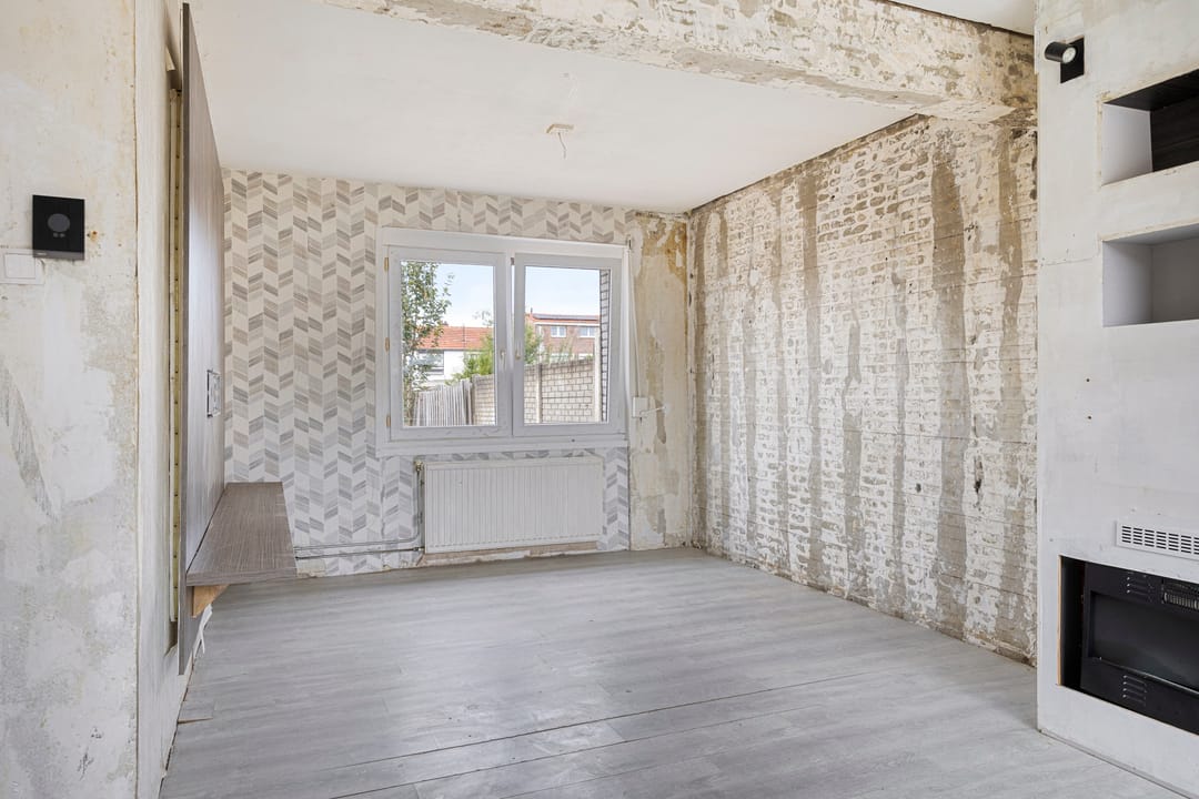 Photo 7 of Montfortstraat 16