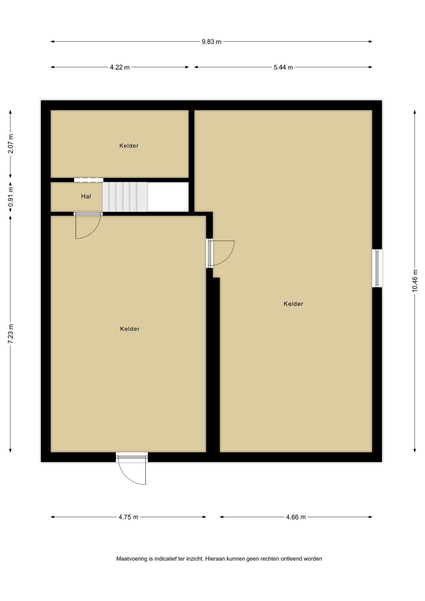 Foto 79 van Arnhemseweg 17