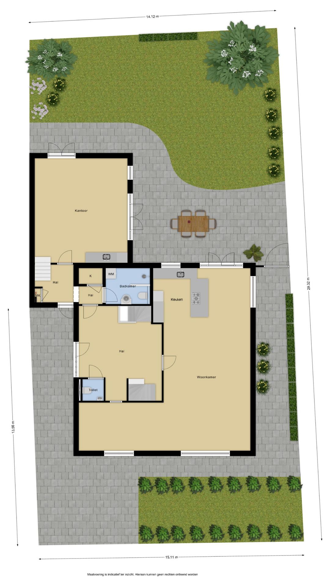 Foto 80 van Arnhemseweg 17