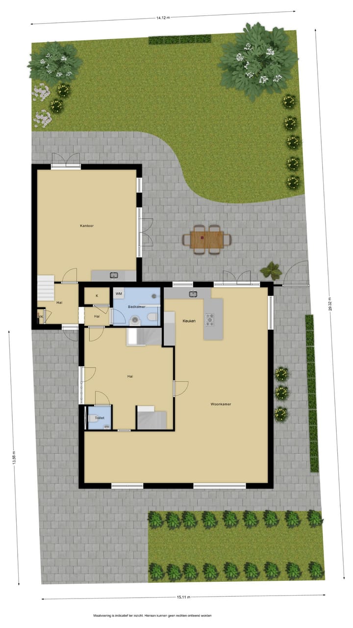 Foto 80 van Arnhemseweg 17