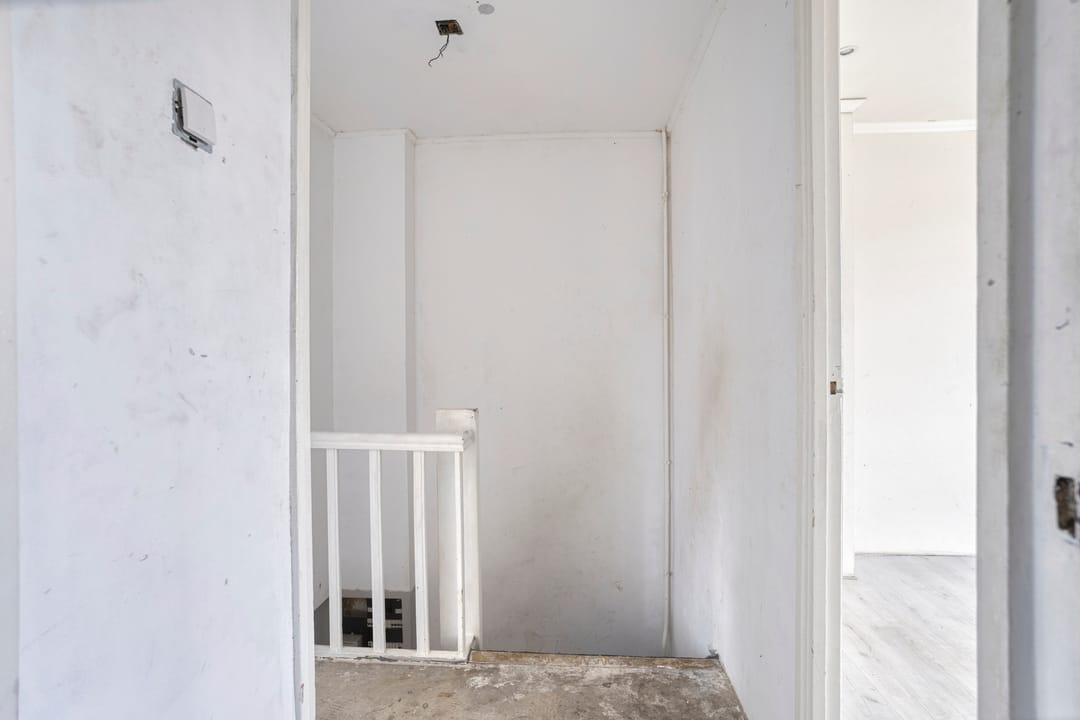 Photo 11 of Montfortstraat 16