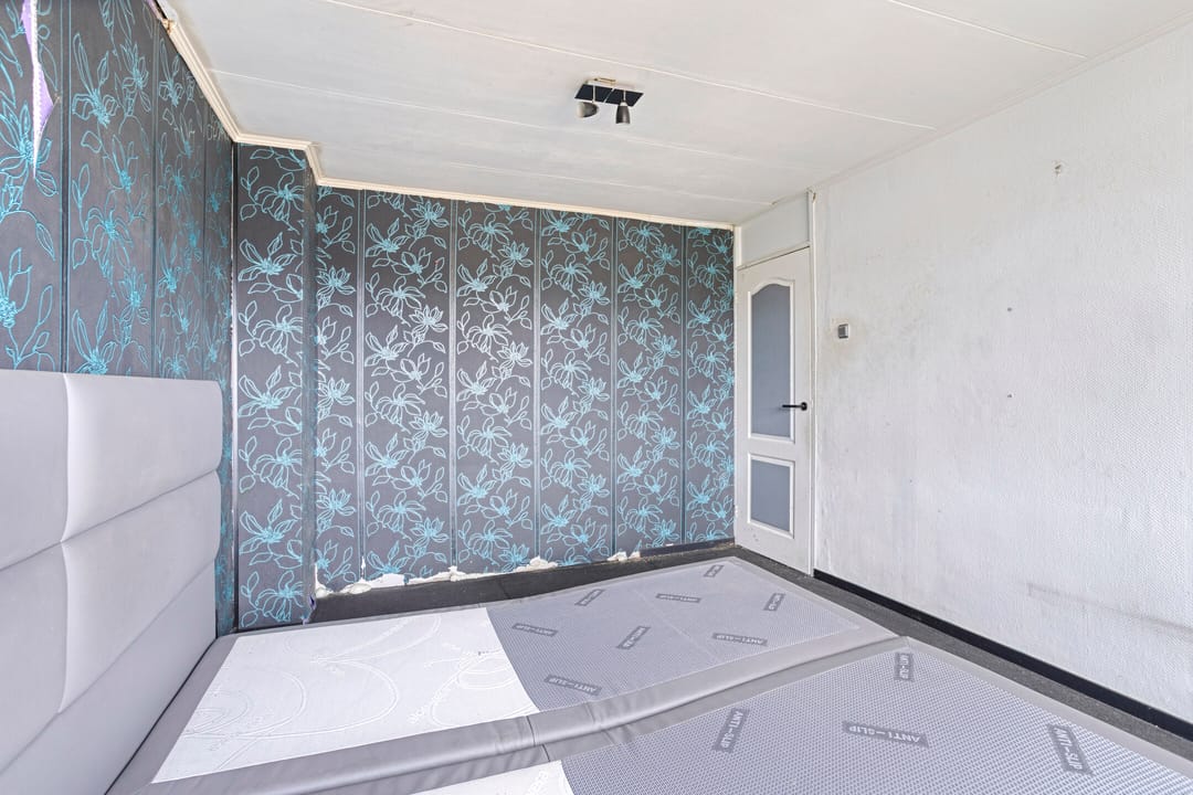 Photo 13 of Montfortstraat 16